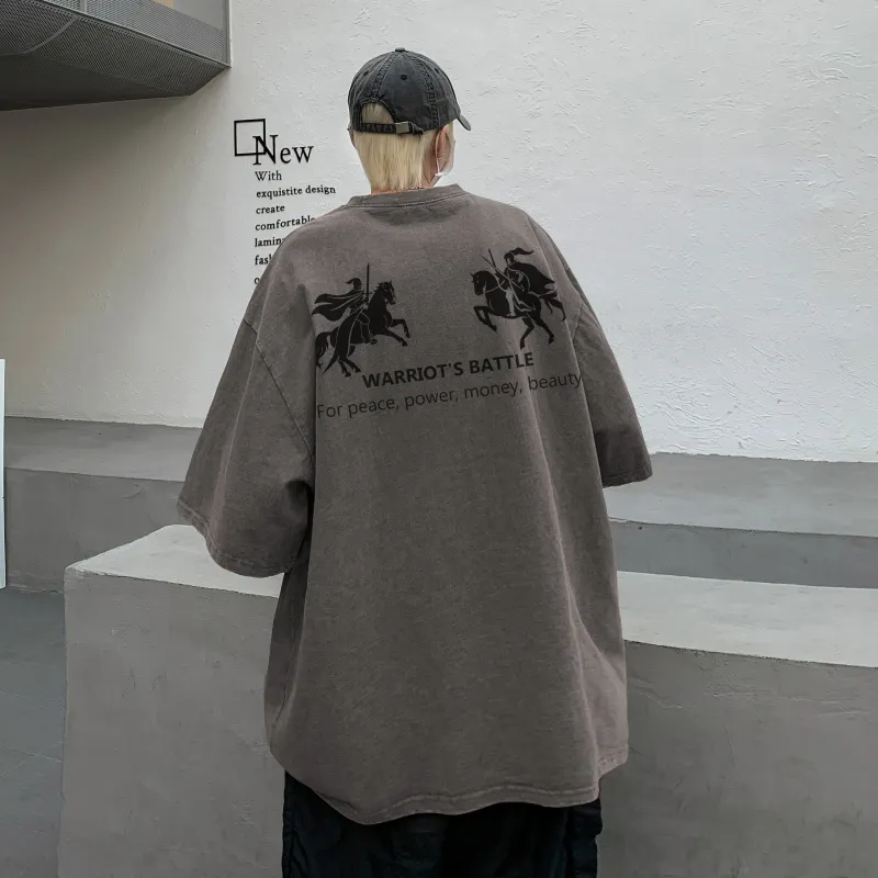 ACUOD BY CHANU T Shirts Unisex-2