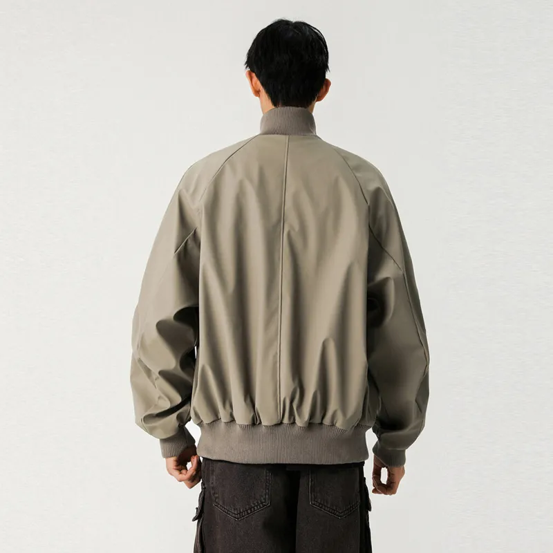 ACUOD BY CHANU Jackets & Coats Unisex-2