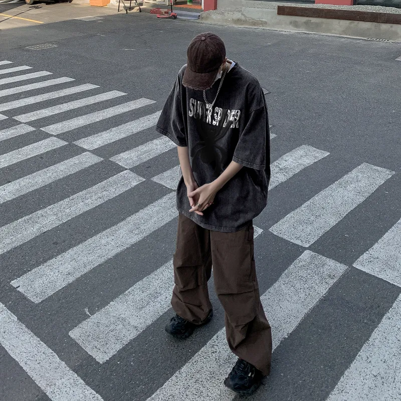 ACUOD BY CHANU T Shirts Unisex-6