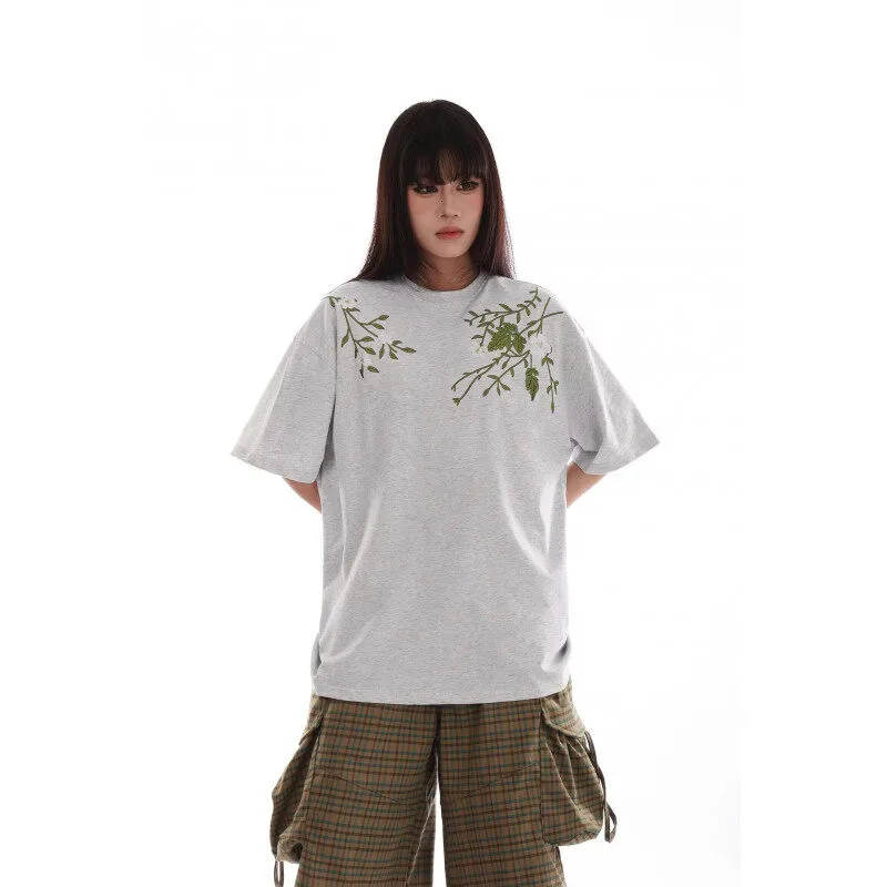 ACUOD BY CHANU T Shirts Unisex-19