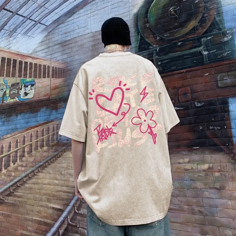 ACUOD BY CHANU T Shirts Unisex-7