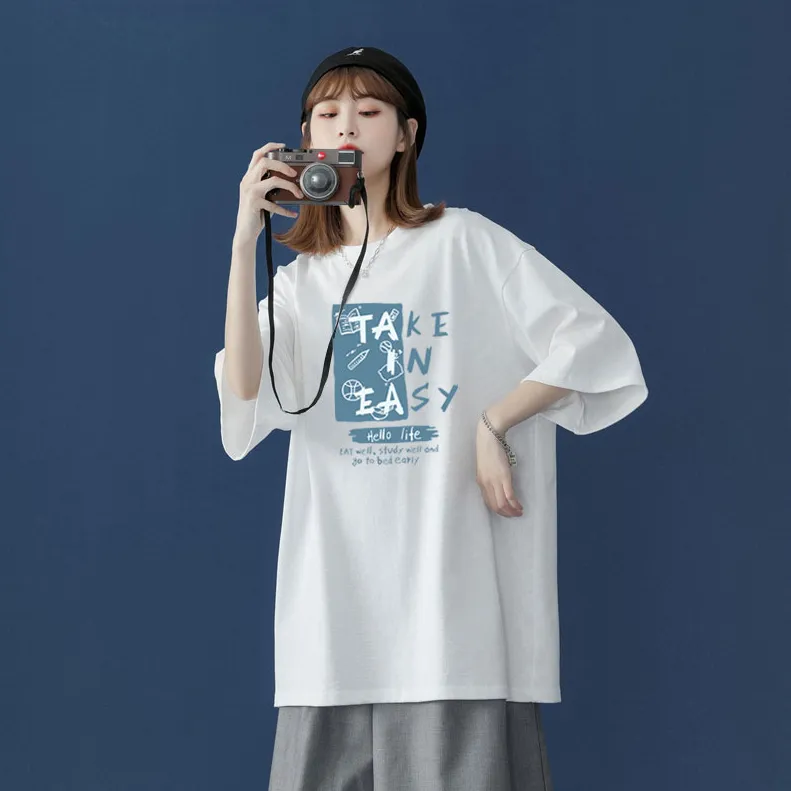 ACUOD BY CHANU T Shirts Unisex-2