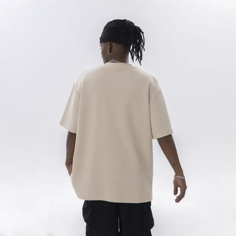 La't.weekend X ACUOD BY CHANU T Shirts Unisex-17