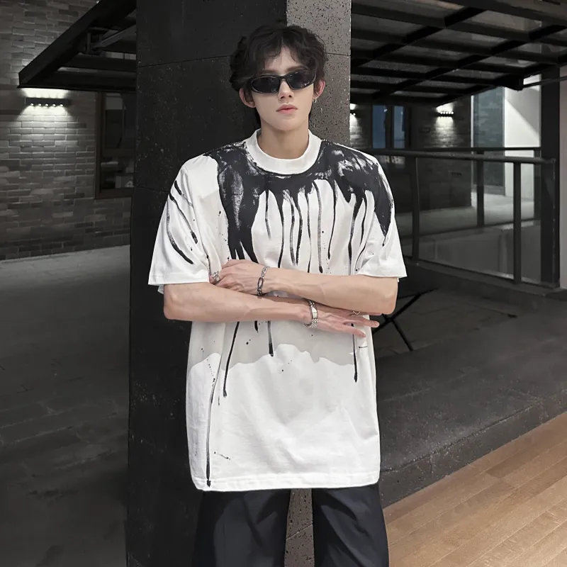 ACUOD BY CHANU T Shirts Unisex-2