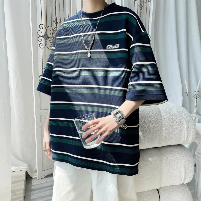 ACUOD BY CHANU T Shirts Unisex-9