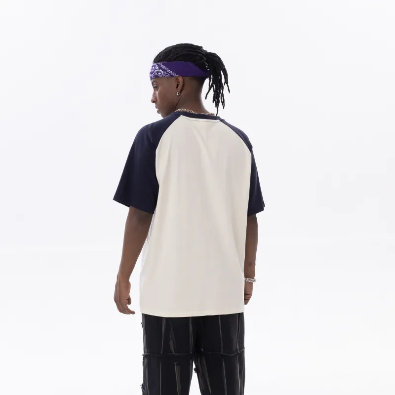 ACUOD BY CHANU T Shirts Unisex-9