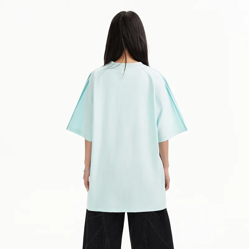 ACUOD BY CHANU T Shirts Unisex-1