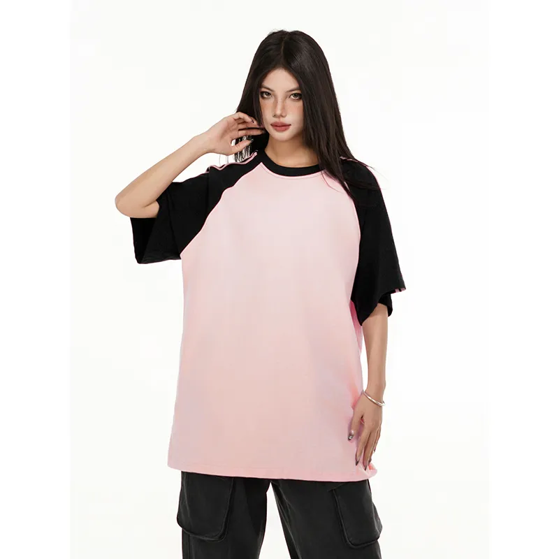 ACUOD BY CHANU T Shirts Unisex-12