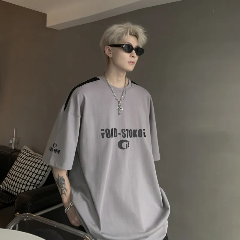 ACUOD BY CHANU T Shirts Unisex-8