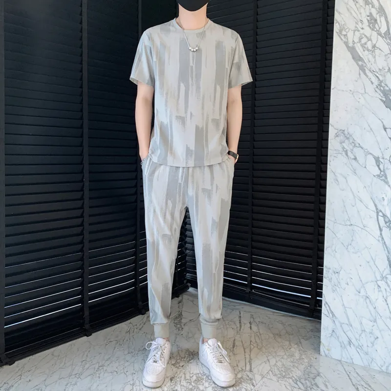 ACUOD BY CHANU Casual Sportswear Unisex-12