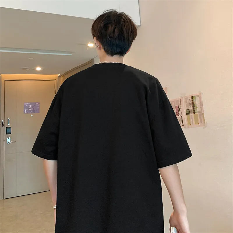 ACUOD BY CHANU T Shirts Unisex-1