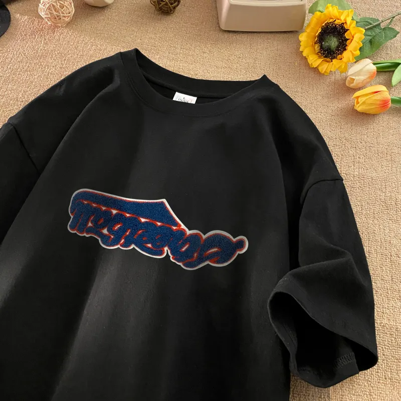 ACUOD BY CHANU T Shirts Unisex-6