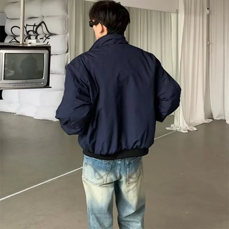 ACUOD BY CHANU Jackets Coats Unisex-1