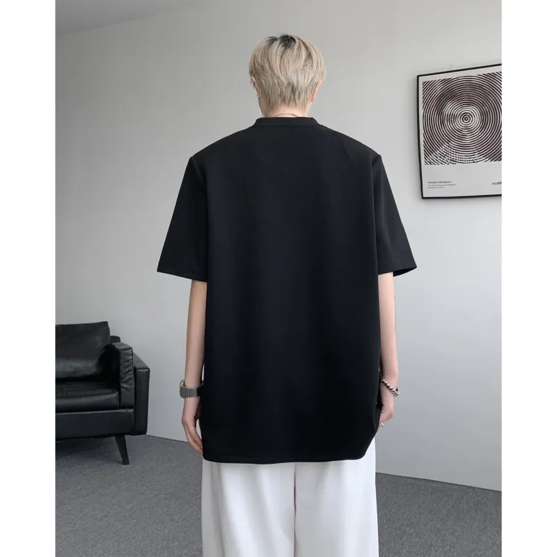 ACUOD BY CHANU T Shirts Unisex-11