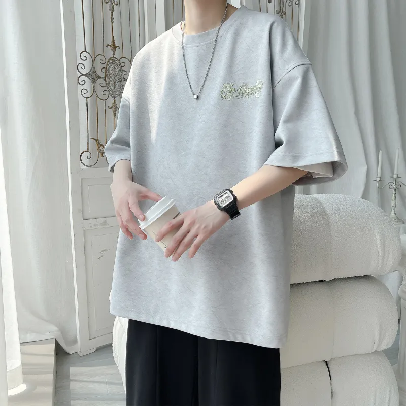 ACUOD BY CHANU T Shirts Unisex-28
