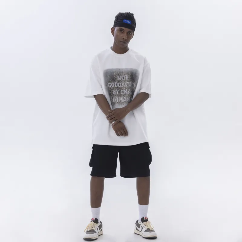 La't.weekend X ACUOD BY CHANU T Shirts Unisex-4