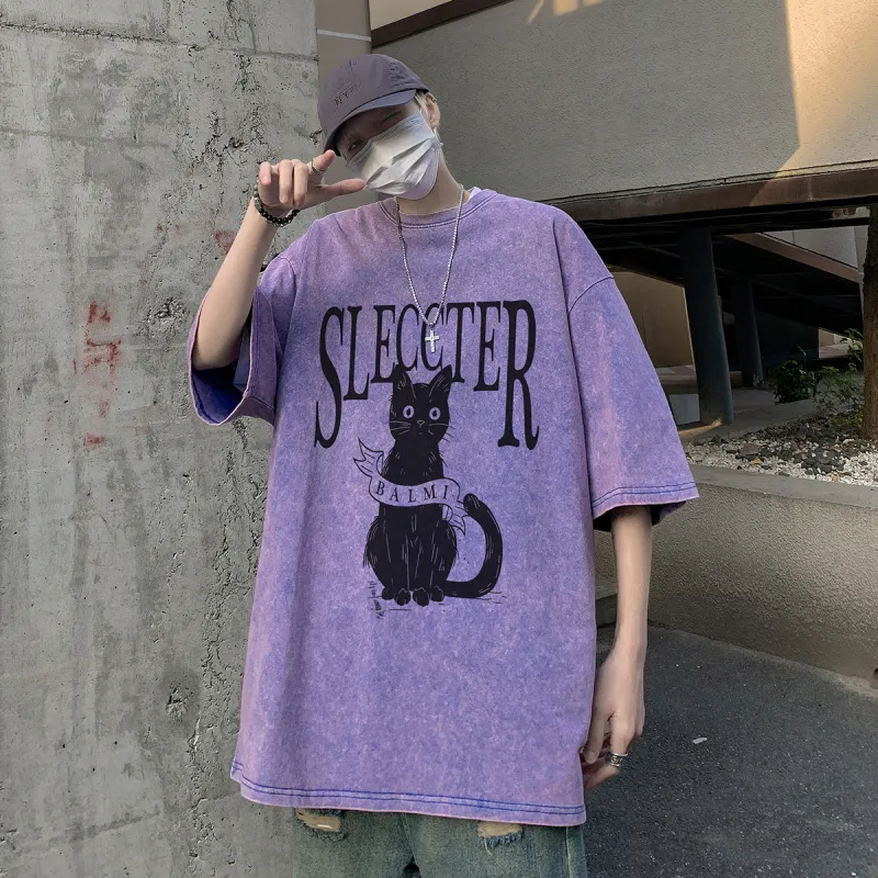 ACUOD BY CHANU T Shirts Unisex-12