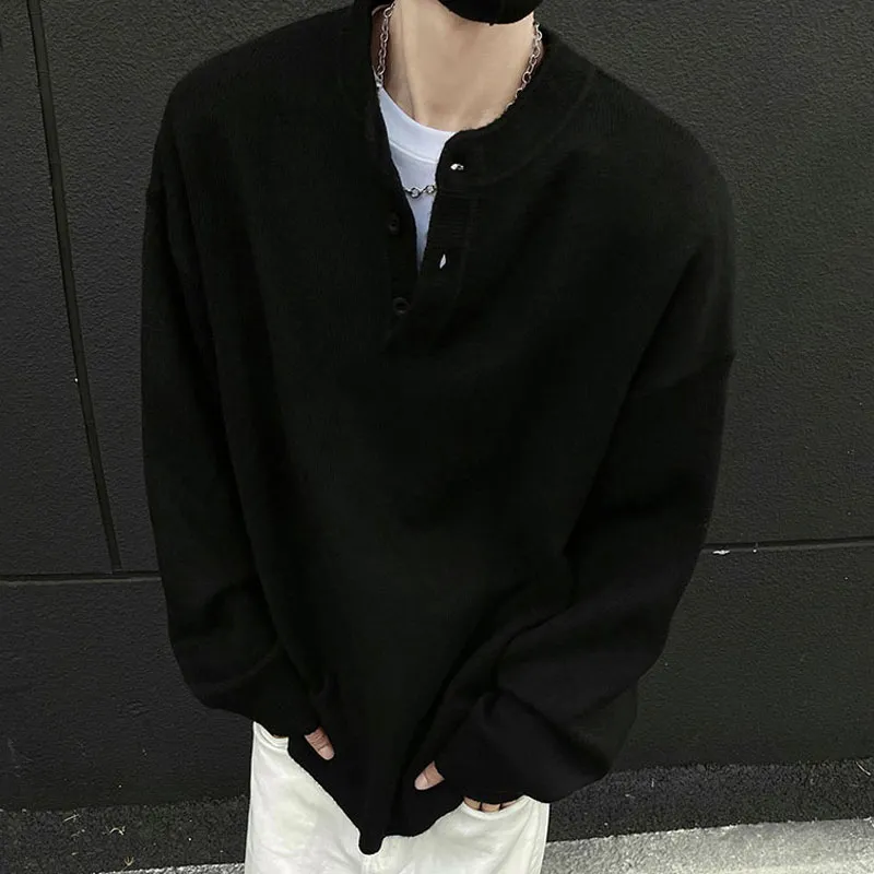 ACUOD BY CHANU Knitwear Unisex-9