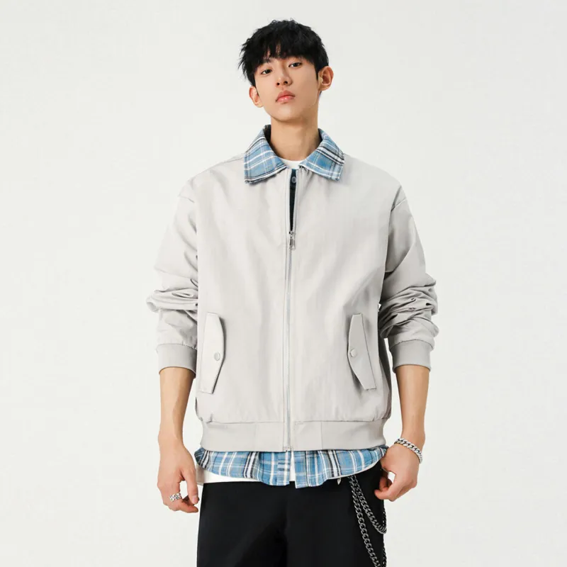 ACUOD BY CHANU Jackets Coats Unisex-2