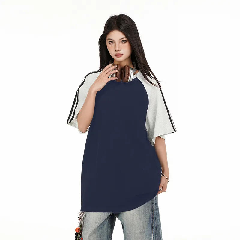 ACUOD BY CHANU T Shirts Unisex-22