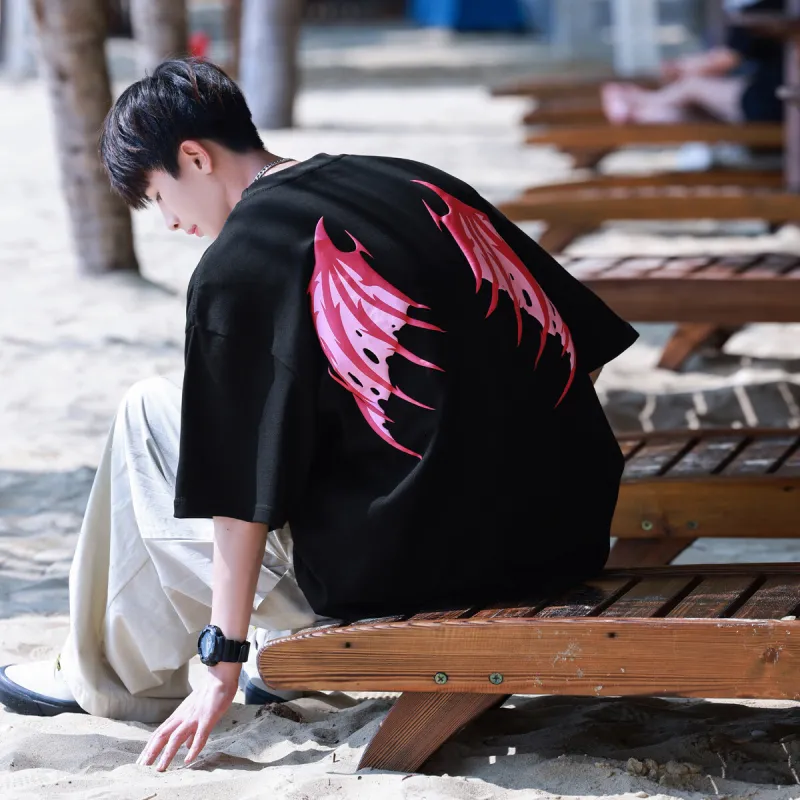 ACUOD BY CHANU T Shirts Unisex-8