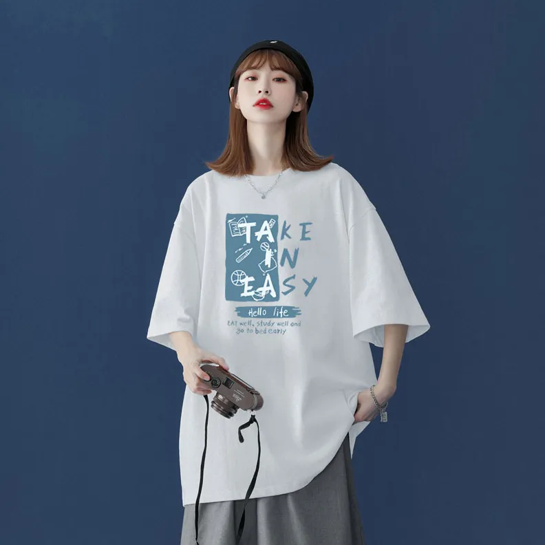 ACUOD BY CHANU T Shirts Unisex-3