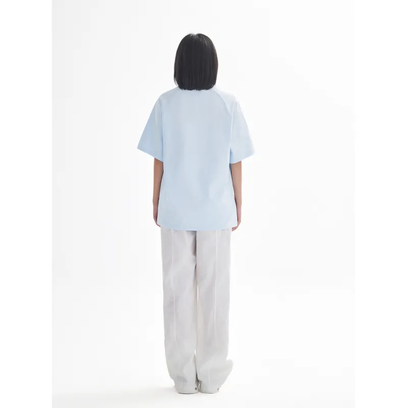 ACUOD BY CHANU T Shirts Unisex-10