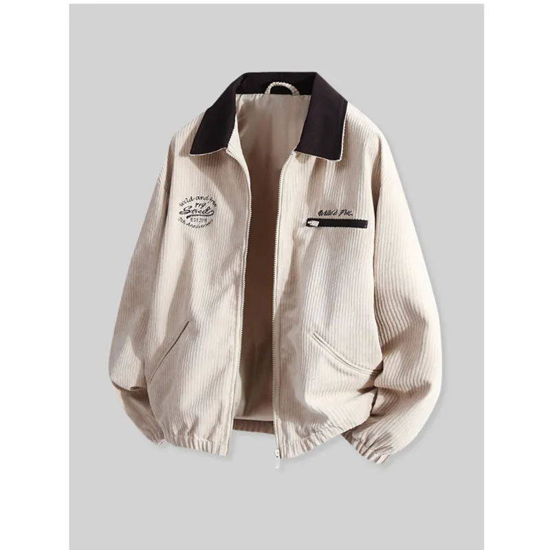 ACUOD BY CHANU Jackets & Coats Unisex-1