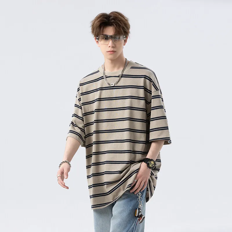 ACUOD BY CHANU T Shirts Unisex-5