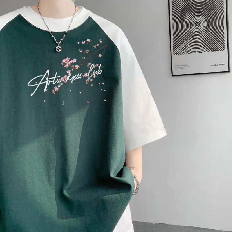 ACUOD BY CHANU T Shirts Unisex-1