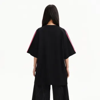 ACUOD BY CHANU T Shirts Unisex