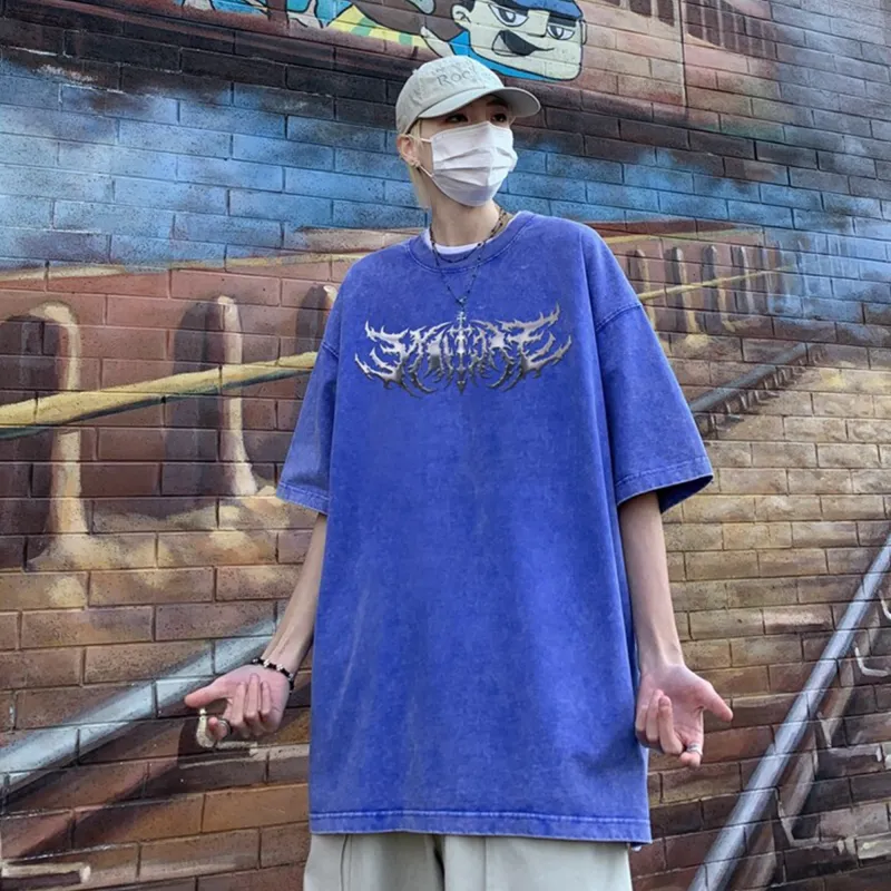 ACUOD BY CHANU T Shirts Unisex-16