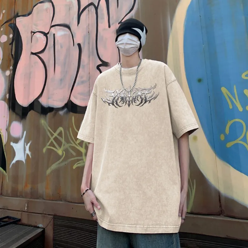 ACUOD BY CHANU T Shirts Unisex-6