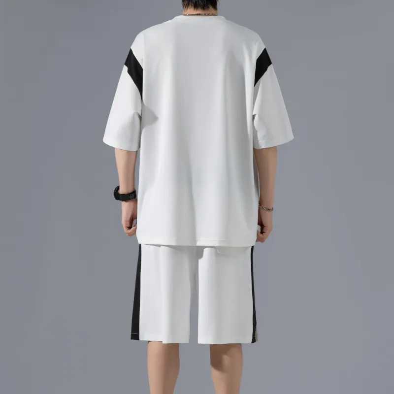 ACUOD BY CHANU Casual Sportswear Unisex-0