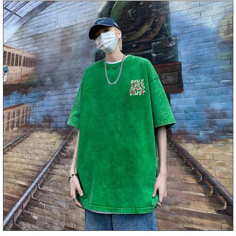 ACUOD BY CHANU T Shirts Unisex-4