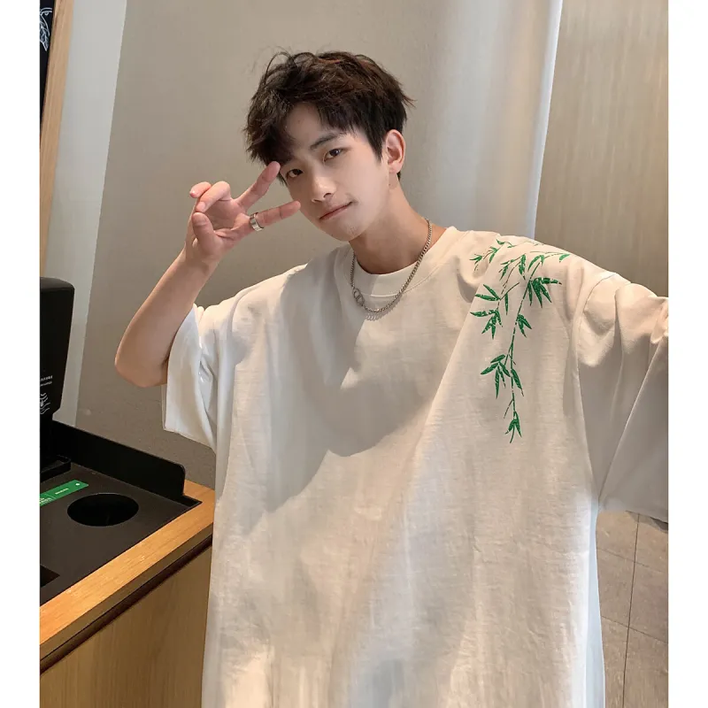 ACUOD BY CHANU T Shirts Unisex-11