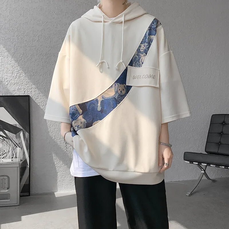 ACUOD BY CHANU T Shirts Unisex-7