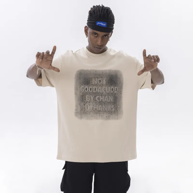 La't.weekend X ACUOD BY CHANU T Shirts Unisex-14