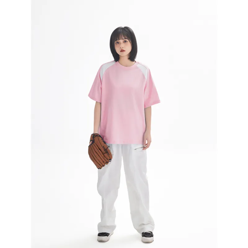 ACUOD BY CHANU T Shirts Unisex-5