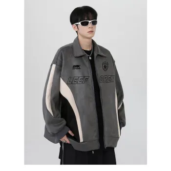 ACUOD BY CHANU Jackets Coats Unisex