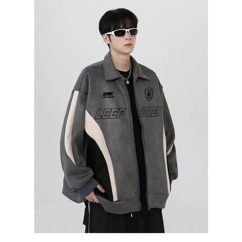 ACUOD BY CHANU Jackets Coats Unisex-0