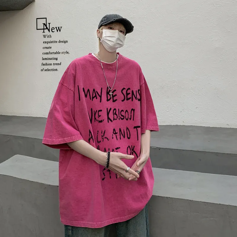 ACUOD BY CHANU T Shirts Unisex-6