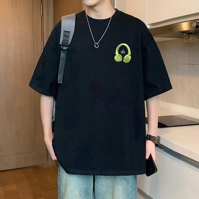 ACUOD BY CHANU T Shirts Unisex-12