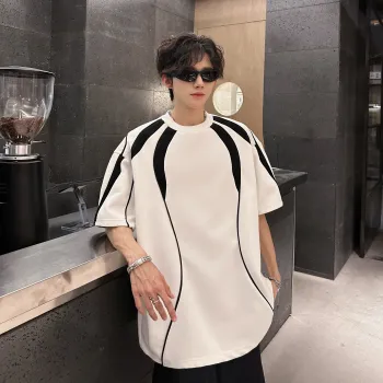 ACUOD BY CHANU T Shirts Unisex