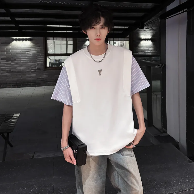 ACUOD BY CHANU T Shirts Unisex-3