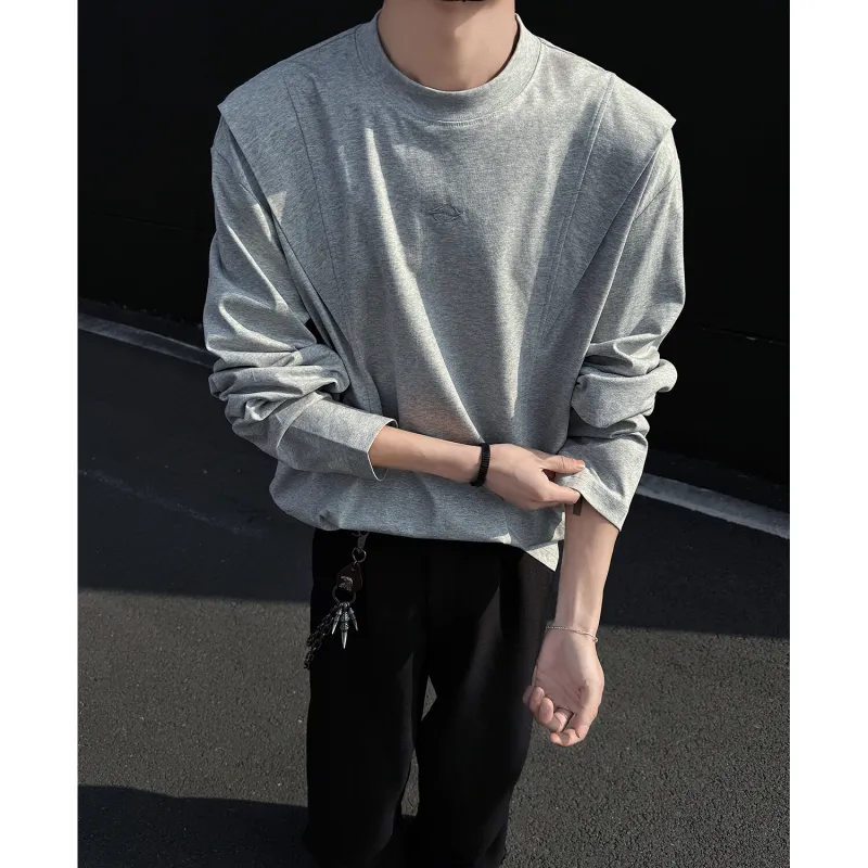 ACUOD BY CHANU T Shirts Unisex-1