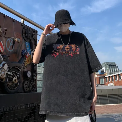 ACUOD BY CHANU T Shirts Unisex