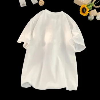 ACUOD BY CHANU T Shirts Unisex