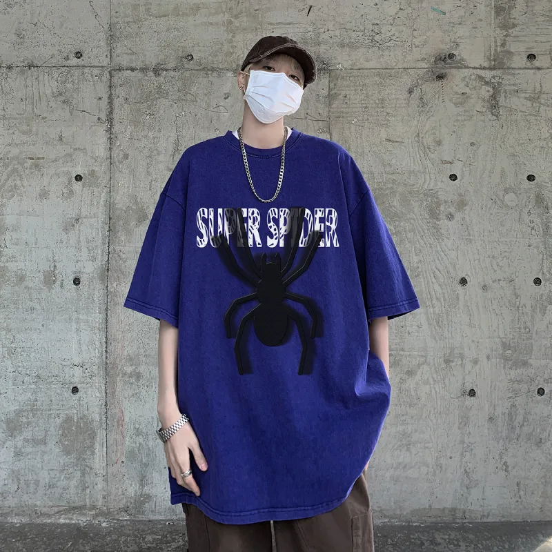 ACUOD BY CHANU T Shirts Unisex-17