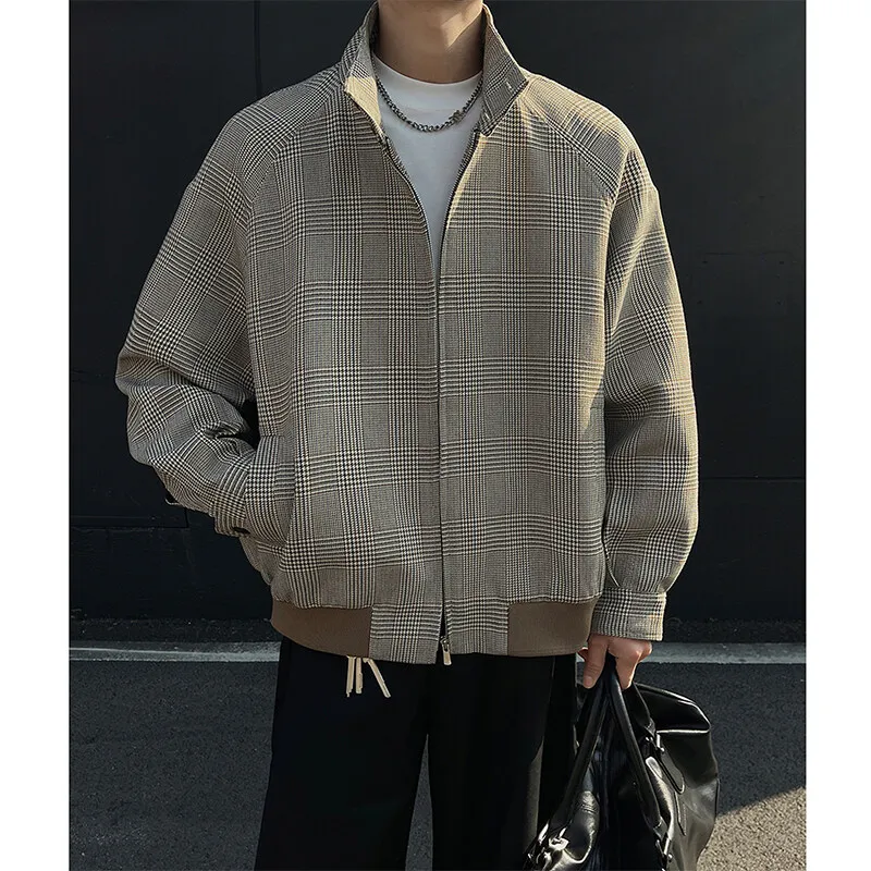 ACUOD BY CHANU Jackets Unisex-2